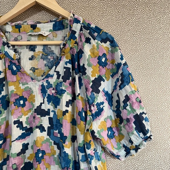 XL Sonoma Top - Picture 2 of 8